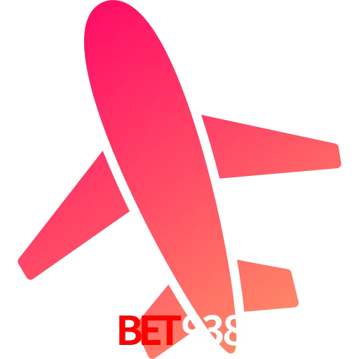 Bet938