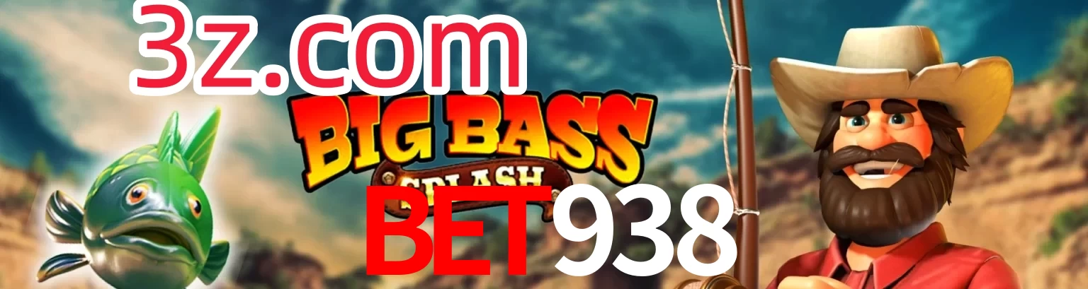 Bet938