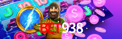 Bet938