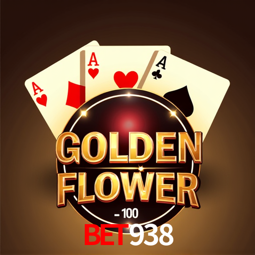 Bet938