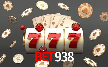 Bet938