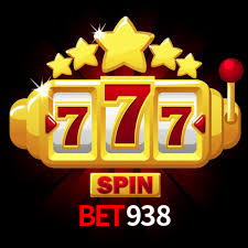 Bet938