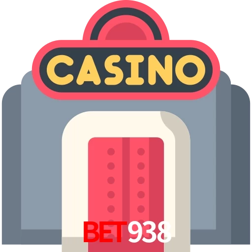 Bet938