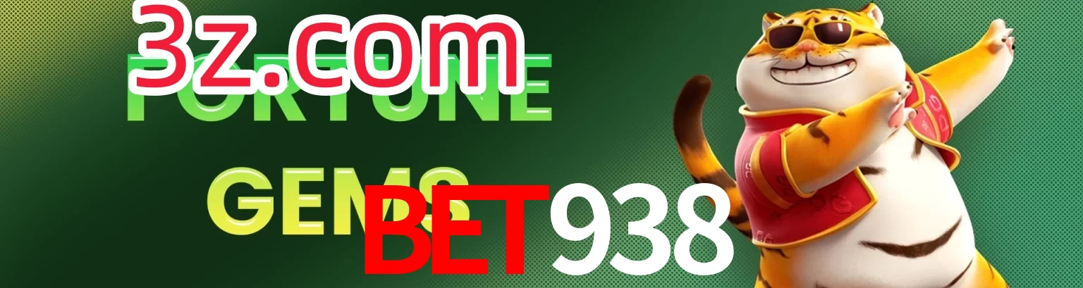 Bet938