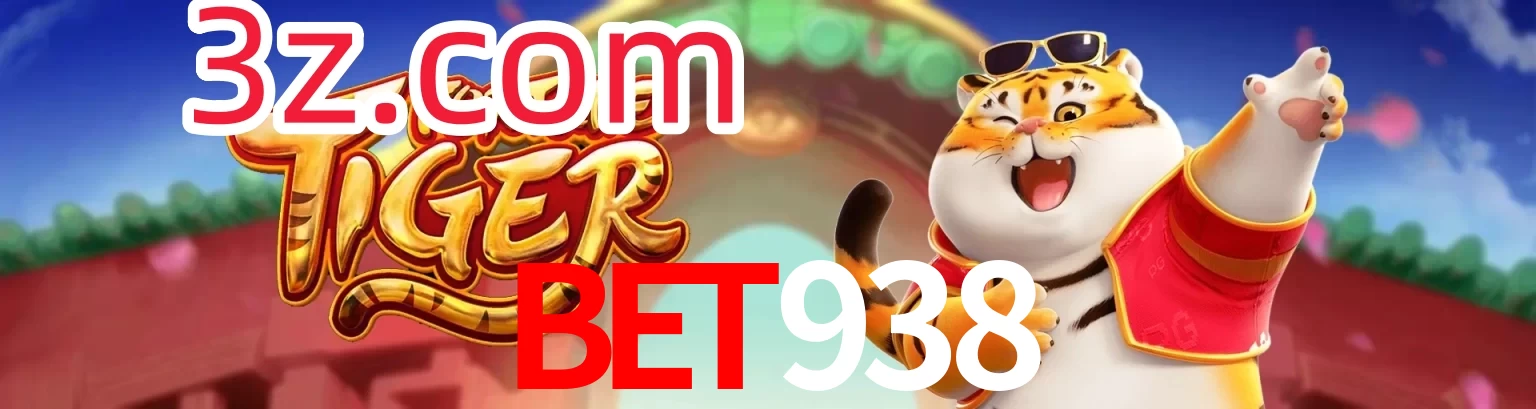 Bet938