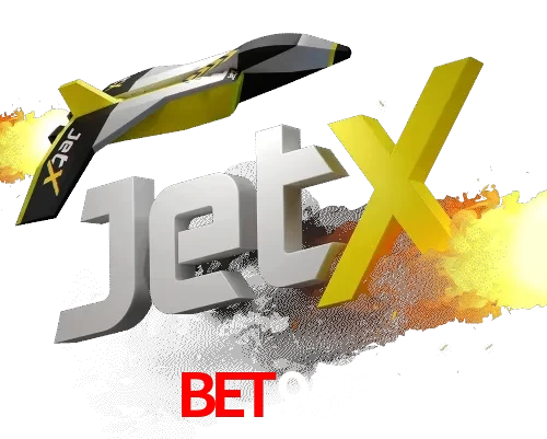 Bet938