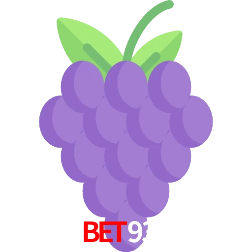 Bet938