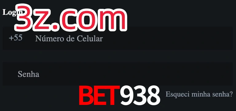 Bet938