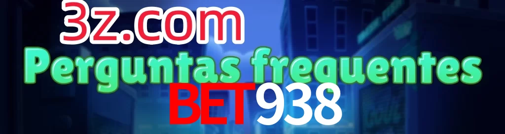 Bet938