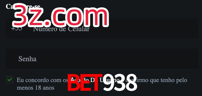Bet938