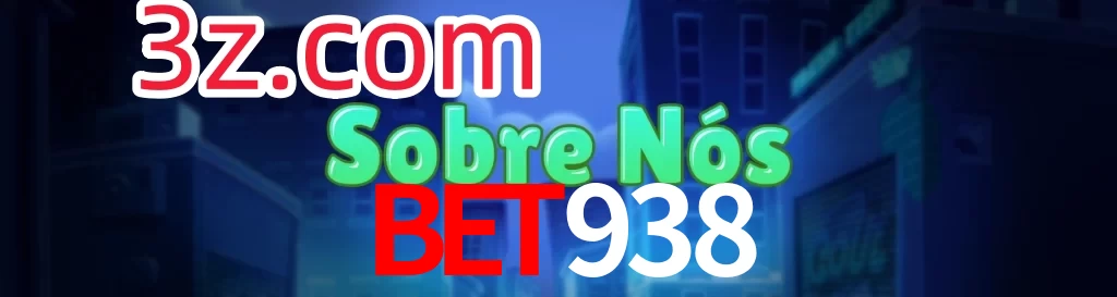 Bet938